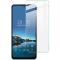 IMAK IMAK OnePlus Nord CE 2 Lite 5G Skärmskydd H Series Transparent