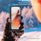REDPEPPER REDPEPPER Galaxy A17 Skal 360 Vattentätt IP68 Svart