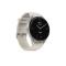 HAMA Hama Smartklocka 8900 Silverbeige