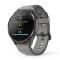 HAMA Hama Smartklocka 9000 Antracit