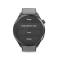 HAMA Hama Smartklocka 9000 Antracit
