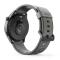 HAMA Hama Smartklocka 9000 Antracit
