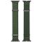 DUX DUCIS DUX DUCIS Apple Watch 38/40/41/42 mm Armband Magnetic Strap