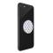 PopSockets PopSockets Avtagbart Grip med Ställfunktion Anchors Away White
