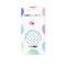 PopSockets PopSockets Avtagbart Grip med Ställfunktion Anchors Away White