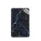 Onsala ONSALA Korthållare Black Galaxy Marble