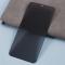  OnePlus 15 Skärmskydd Heltäckande Härdat Glas Privacy
