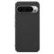 NILLKIN NILLKIN Google Pixel 9/9 Pro Skal MagSafe Frosted Shiled Pro Svart