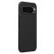 NILLKIN NILLKIN Google Pixel 9/9 Pro Skal MagSafe Frosted Shiled Pro Svart