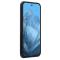 NILLKIN NILLKIN Google Pixel 9/9 Pro Skal MagSafe Frosted Shiled Pro Svart