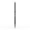DUX DUCIS DUX DUCIS Digital Active iPad Stylus Touchpenna (Magnetisk Laddning)