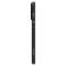 Spigen Spigen iPhone 14 Pro Max Skal Liquid Air Matt Svart