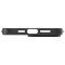 Spigen Spigen iPhone 14 Pro Max Skal Liquid Air Matt Svart