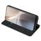 DUX DUCIS DUX DUCIS Motorola Moto G32 Fodral Skin Pro Svart