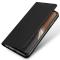 DUX DUCIS DUX DUCIS Motorola Moto G32 Fodral Skin Pro Svart
