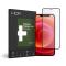 HOFI HOFI iPhone 12 Mini Skärmskydd Pro+ Heltäckande Härdat Glas