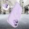 Tech-Protect Tech-Protect iPhone 17 Skal MagSafe MagMat Lavender