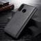 DG.MING Huawei P30 Lite - DG.MING Fodral/Magnet Skal - Svart