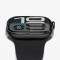 Tech-Protect Tech-Protect Xiaomi Smart Band 10 2-PACK Skärmskydd GlassFit+