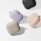 Ringke Ringke AirPods 4 Skal Silikon Ljus Lila