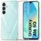 Tech-Protect Tech-Protect Samsung Galaxy A16 Skal FlexAir+ Transparent