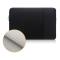  Laptop Sleeve Väska 13.8