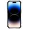 NILLKIN NILLKIN iPhone 14 Pro Max Skal CamShield Armor Pro Blå
