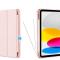 Tech-Protect Tech-Protect iPad 11 2025 / 10.9 2022 Fodral SC Pennhållare