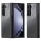 DUX DUCIS DUX DUCIS Galaxy Z Fold 6 Skal Aimo Series Svart