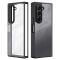 DUX DUCIS DUX DUCIS Galaxy Z Fold 6 Skal Aimo Series Svart