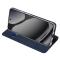 DUX DUCIS DUX DUCIS Google Pixel 11 Pro XL Fodral Skin Pro Blå