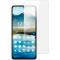 IMAK IMAK OnePlus Nord CE 2 Lite 5G Skärmskydd ARM Series Transparent