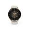 HAMA Hama Smartklocka 8900 Guldbeige
