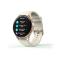 HAMA Hama Smartklocka 8900 Guldbeige