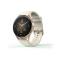 HAMA Hama Smartklocka 8900 Guldbeige