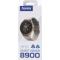 HAMA Hama Smartklocka 8900 Guldbeige