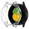 Spigen Spigen Galaxy Watch 4/5 44 mm Skal Ultra Hybrid Transparent
