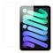 Wozinsky Wozinsky iPad Mini 2024/2021 Skärmskydd Härdat Glas