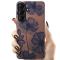 Tech-Protect Tech-Protect Galaxy S26 Skal MagSafe Lamano Velvet Night