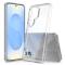  Samsung Galaxy S26 Ultra Skal Shockproof Hybrid Transparent