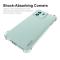 ENKAY ENKAY Xiaomi 13 5G Skal Shockproof TPU Transparent