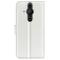  Sony Xperia Pro-I Fodral Litchi Textur Vit