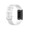  Armband Fitbit Charge 3 / 4 Vit