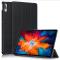  Lenovo Tab P11 Pro - Tri-Fold Fodral - Svart