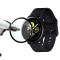  Skärmskydd Samsung Galaxy Watch Active2 40 mm