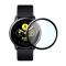  Skärmskydd Samsung Galaxy Watch Active2 44 mm