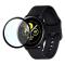  Skärmskydd Samsung Galaxy Watch Active2 44 mm