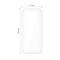 Tech-Protect Tech-Protect Google Pixel 10 Pro XL/9 Pro XL 2-PACK Skärmskydd GlassFit+