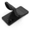 Xiaomi Redmi 13C 4G Skal Magic Shield Svart