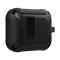 NILLKIN NILLKIN AirPods Pro Skal Bounce Svart
